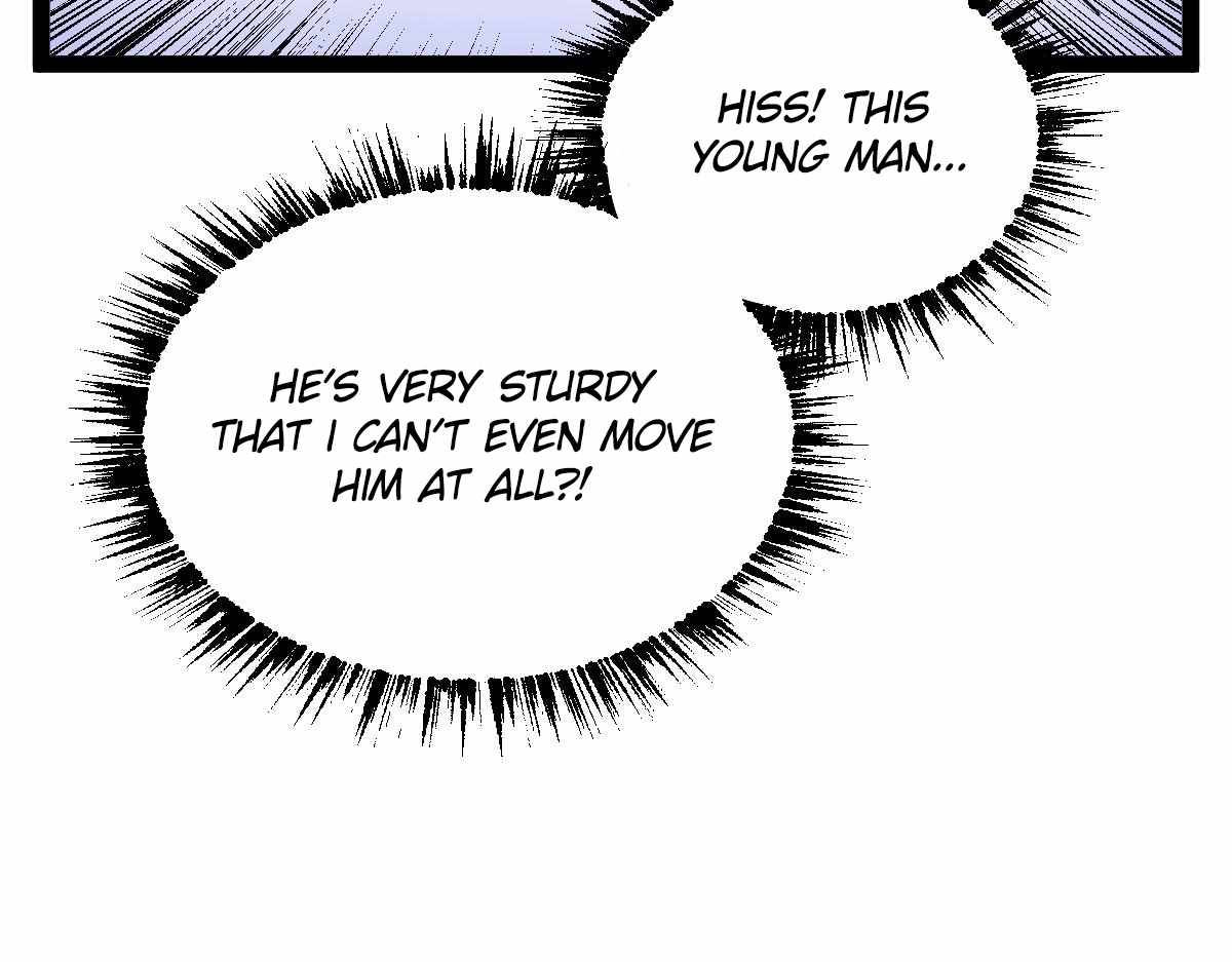 All-Attribute Martial Arts Chapter 31 page 139