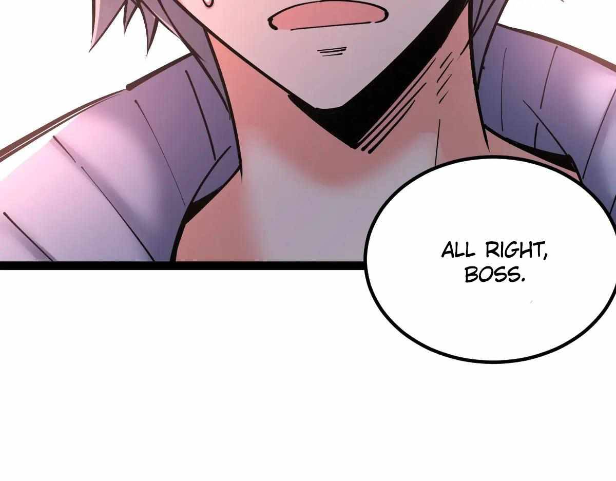 All-Attribute Martial Arts Chapter 31 page 160