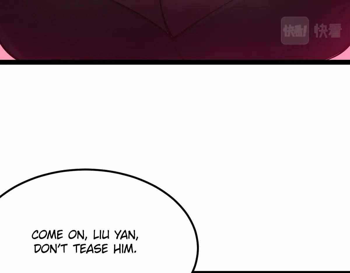 All-Attribute Martial Arts Chapter 31 page 158