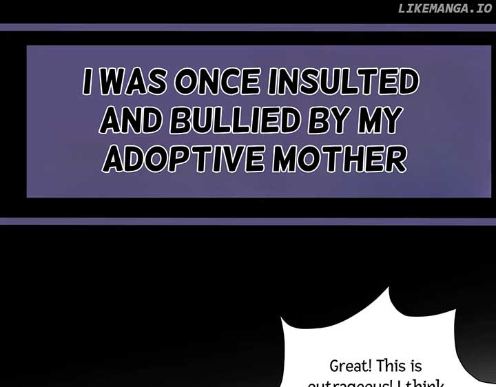 Almighty Boss, Beautiful and Dashing Chapter 0.1 page 6