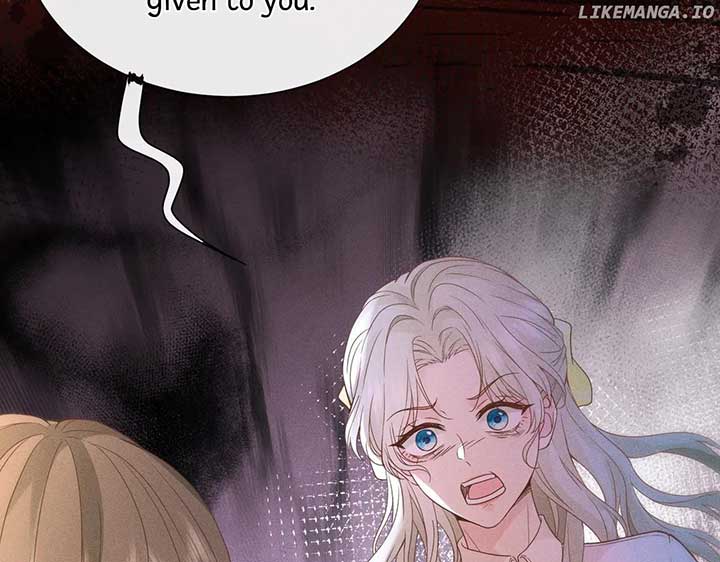 Almighty Boss, Beautiful and Dashing Chapter 0.1 page 18