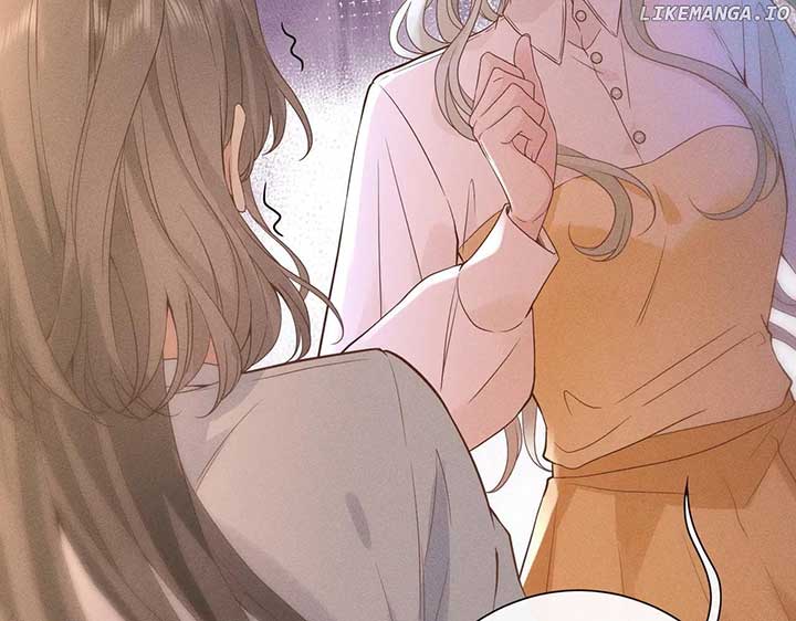 Almighty Boss, Beautiful and Dashing Chapter 0.1 page 19