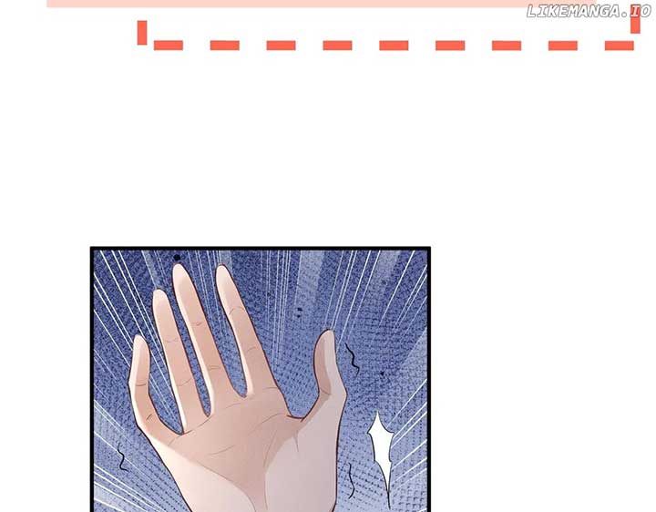 Almighty Boss, Beautiful and Dashing Chapter 0.1 page 25