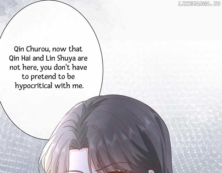 Almighty Boss, Beautiful and Dashing Chapter 0.1 page 38
