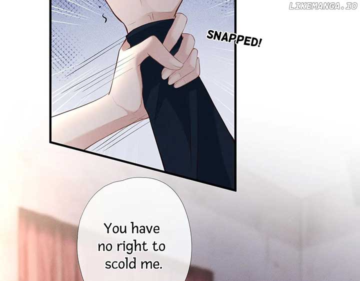 Almighty Boss, Beautiful and Dashing Chapter 0.1 page 26