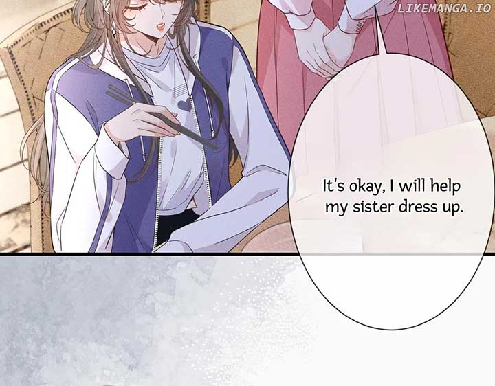 Almighty Boss, Beautiful and Dashing Chapter 0.1 page 37