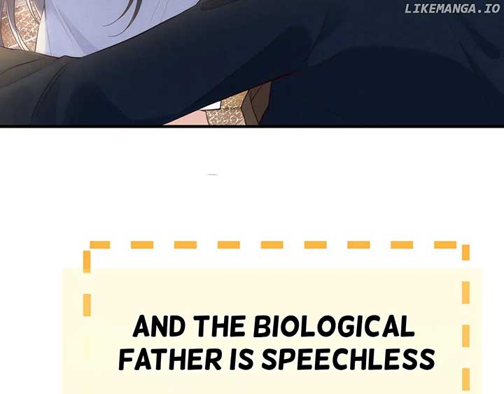 Almighty Boss, Beautiful and Dashing Chapter 0.1 page 31