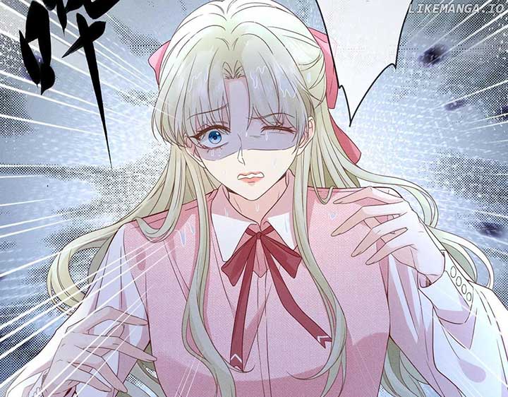 Almighty Boss, Beautiful and Dashing Chapter 0.1 page 46