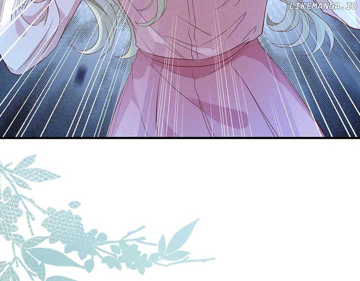 Almighty Boss, Beautiful and Dashing Chapter 0.1 page 47