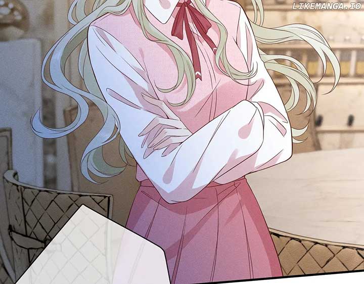 Almighty Boss, Beautiful and Dashing Chapter 0.1 page 43