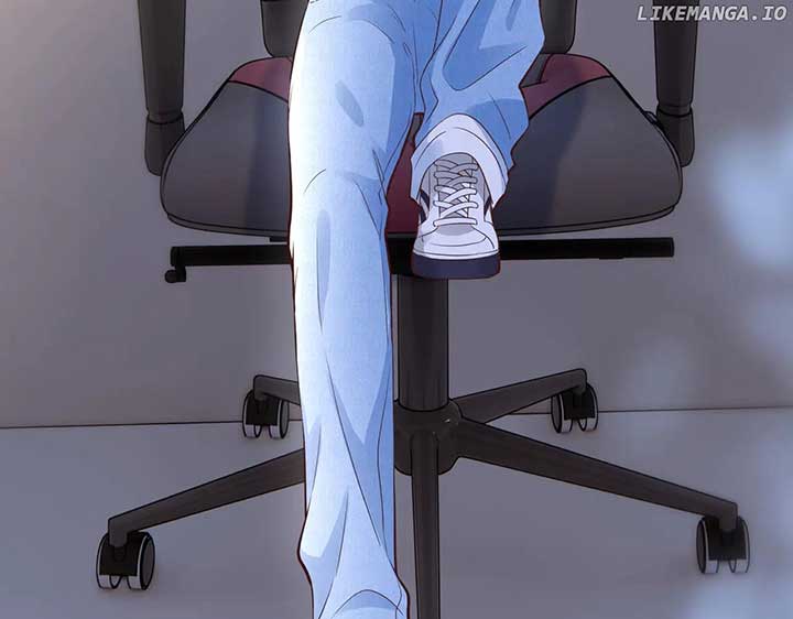 Almighty Boss, Beautiful and Dashing Chapter 0.1 page 57