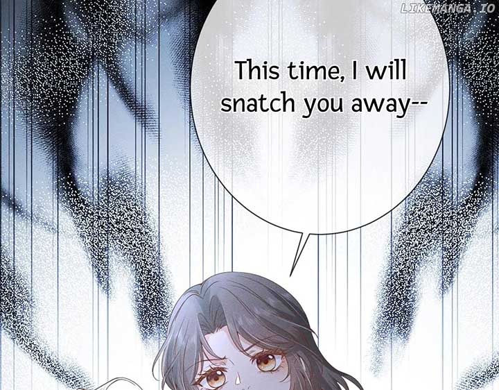 Almighty Boss, Beautiful and Dashing Chapter 0.1 page 64