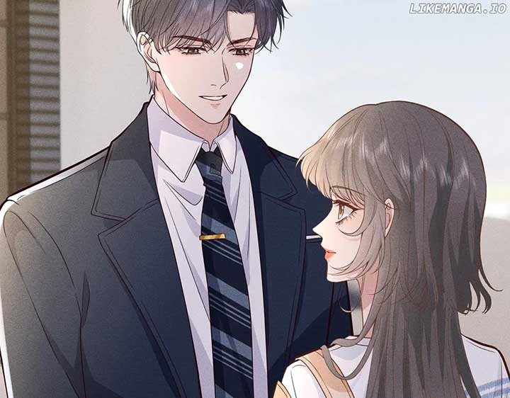 Almighty Boss, Beautiful and Dashing Chapter 0.1 page 61