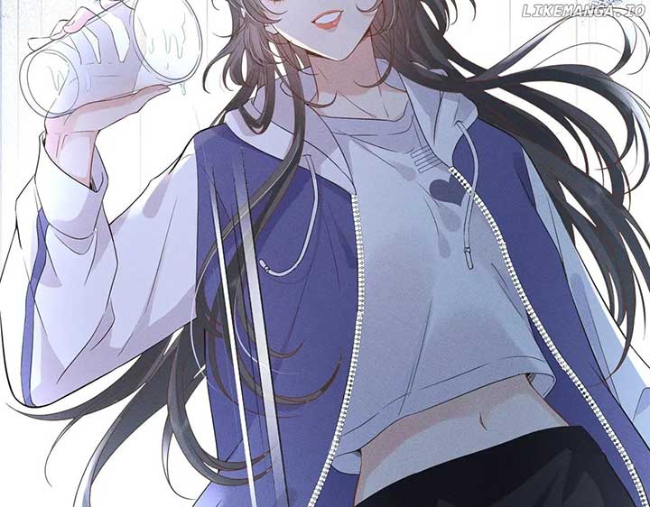 Almighty Boss, Beautiful and Dashing Chapter 0.1 page 65