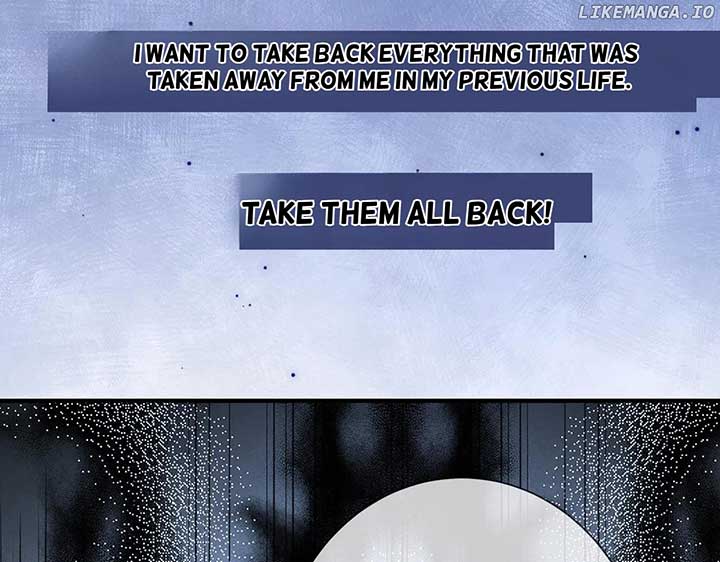 Almighty Boss, Beautiful and Dashing Chapter 0.1 page 63