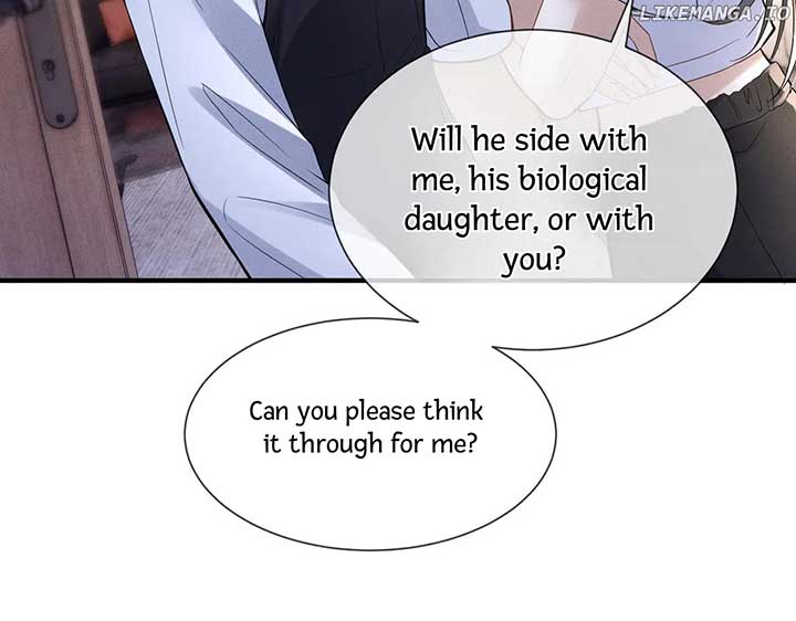 Almighty Boss, Beautiful and Dashing Chapter 2 page 36