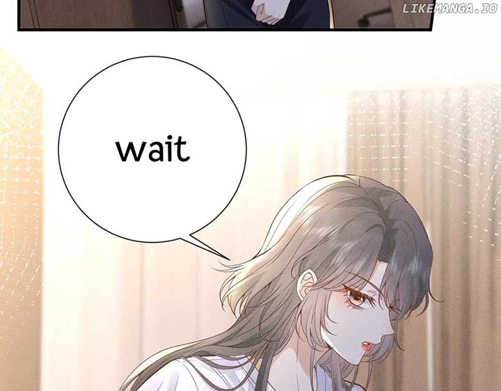 Almighty Boss, Beautiful and Dashing Chapter 2 page 25