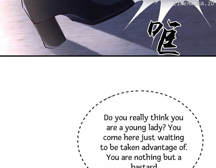Almighty Boss, Beautiful and Dashing Chapter 2 page 23