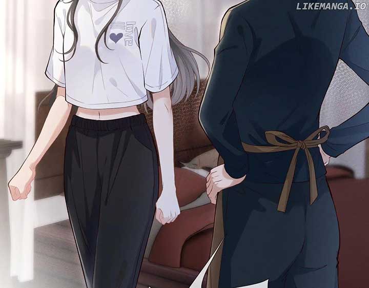 Almighty Boss, Beautiful and Dashing Chapter 1 page 21