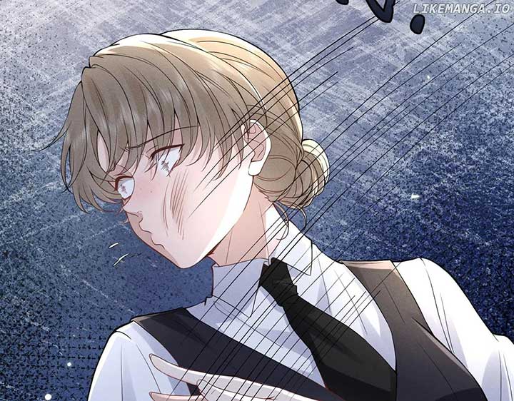 Almighty Boss, Beautiful and Dashing Chapter 2 page 30