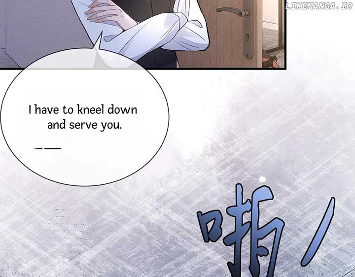 Almighty Boss, Beautiful and Dashing Chapter 2 page 29