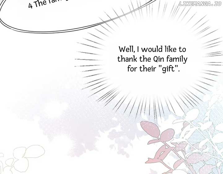 Almighty Boss, Beautiful and Dashing Chapter 2 page 18