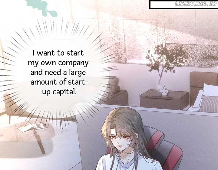 Almighty Boss, Beautiful and Dashing Chapter 2 page 10