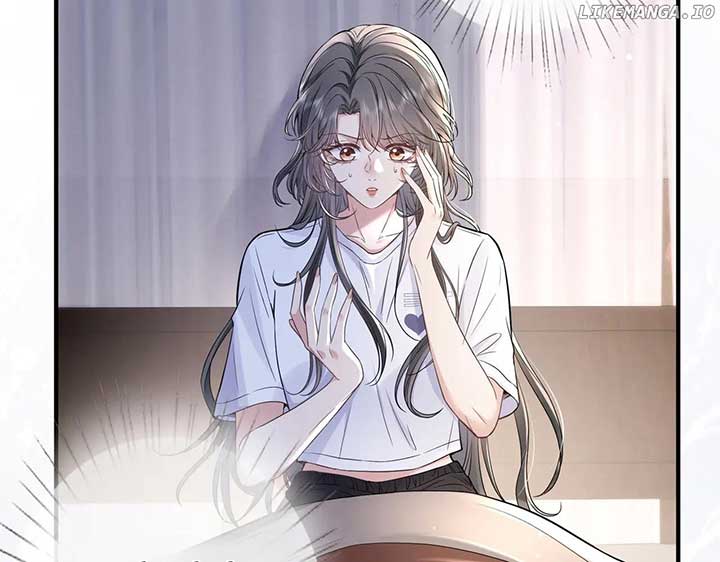 Almighty Boss, Beautiful and Dashing Chapter 1 page 13