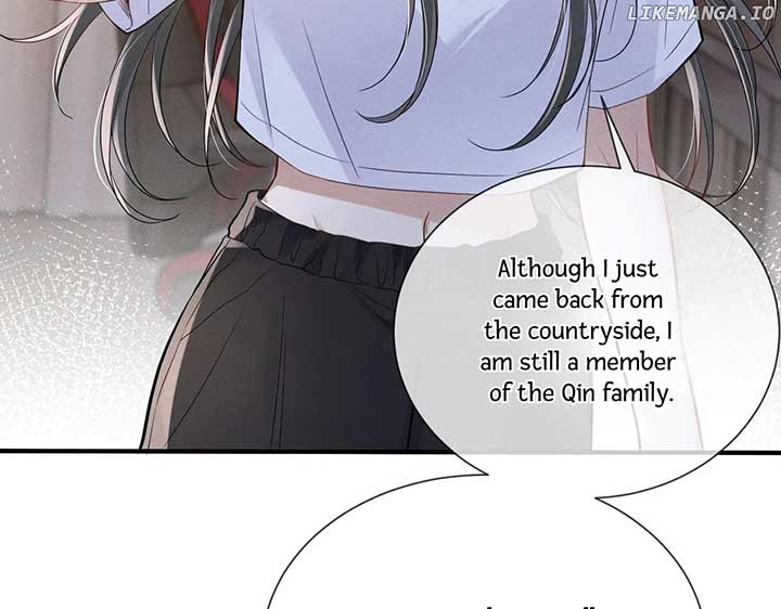 Almighty Boss, Beautiful and Dashing Chapter 2 page 33