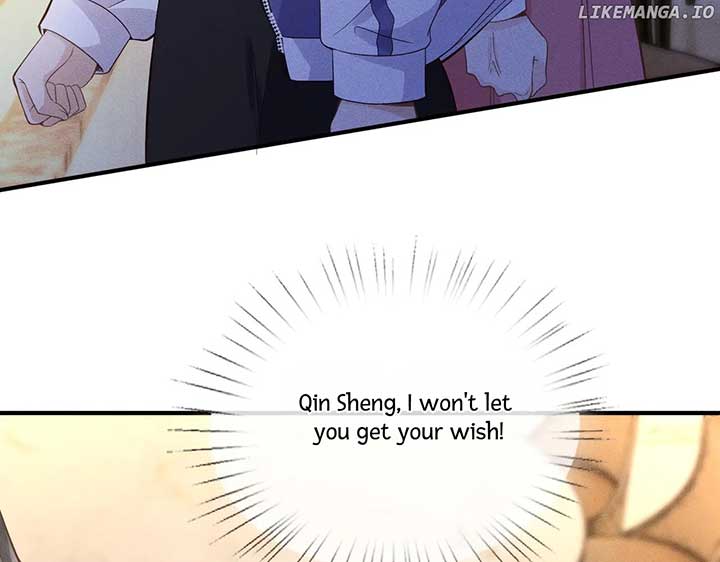 Almighty Boss, Beautiful and Dashing Chapter 2 page 6