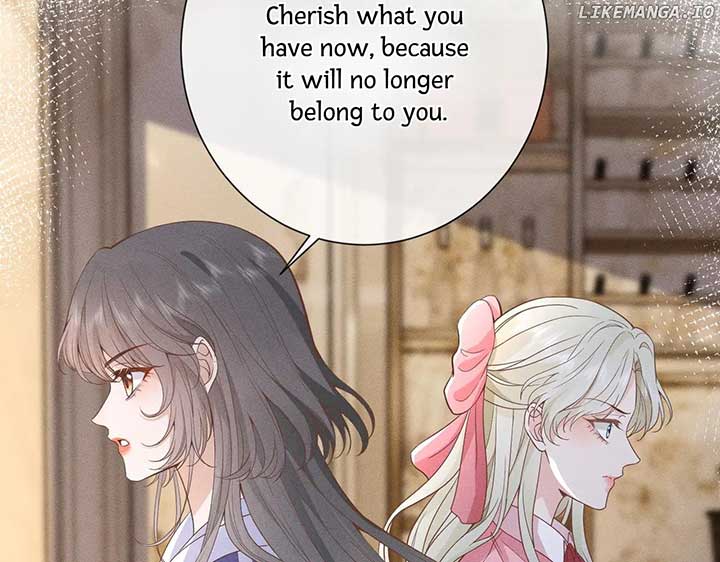 Almighty Boss, Beautiful and Dashing Chapter 2 page 4