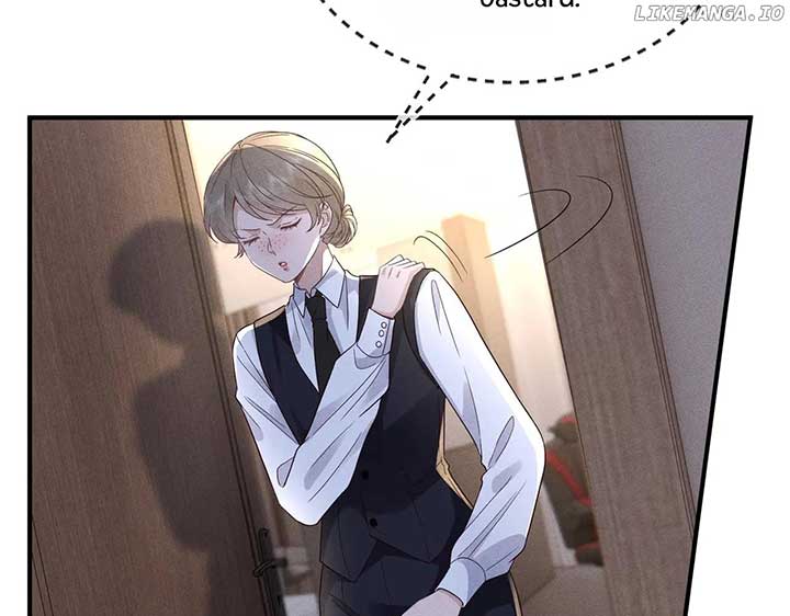 Almighty Boss, Beautiful and Dashing Chapter 2 page 24