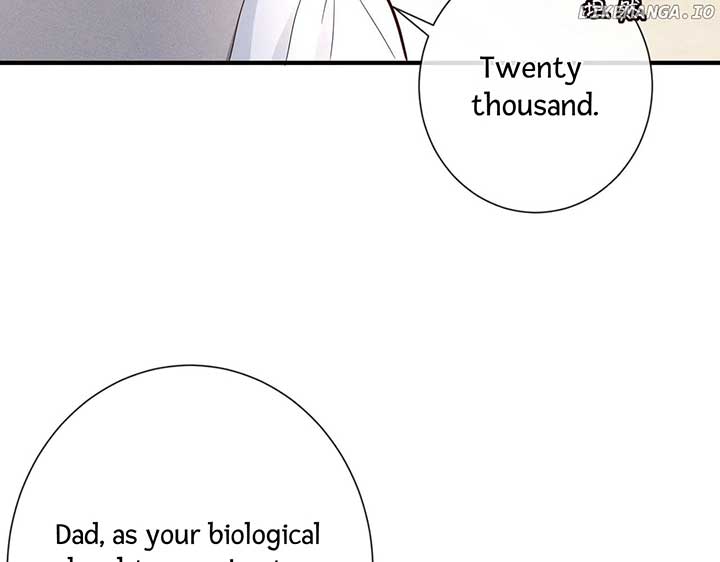 Almighty Boss, Beautiful and Dashing Chapter 2 page 60