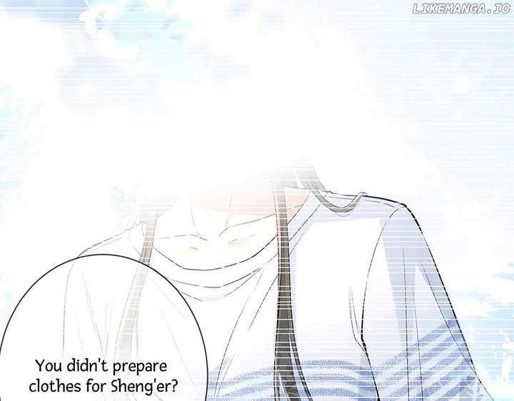 Almighty Boss, Beautiful and Dashing Chapter 2 page 50