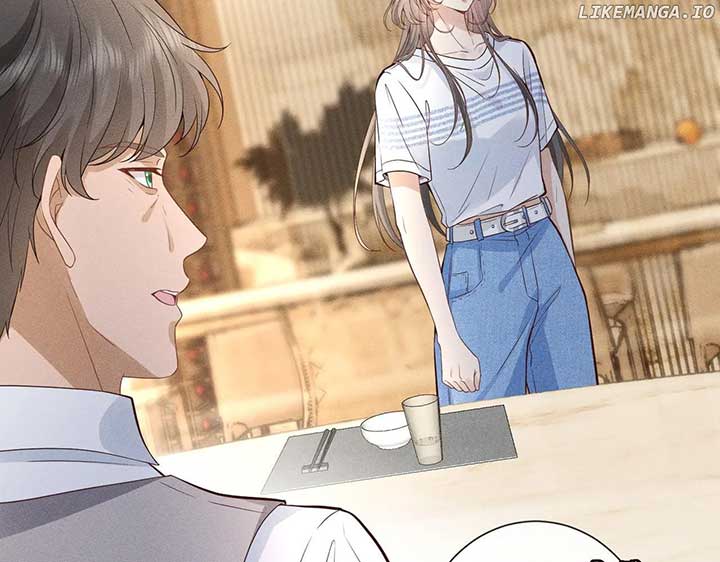 Almighty Boss, Beautiful and Dashing Chapter 2 page 59