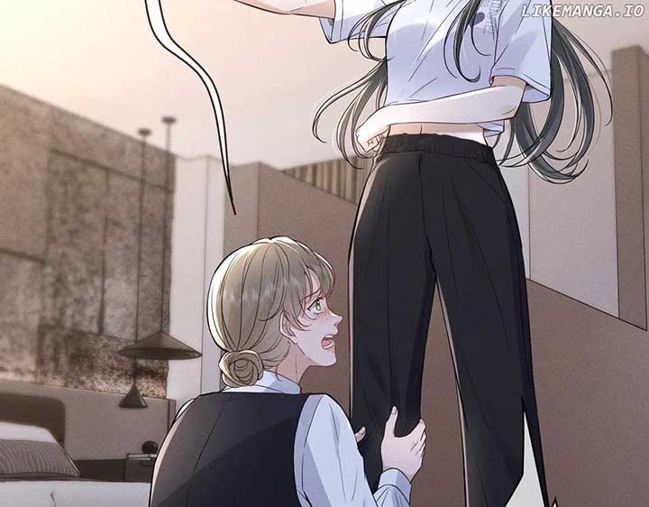 Almighty Boss, Beautiful and Dashing Chapter 2 page 38
