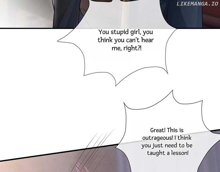 Almighty Boss, Beautiful and Dashing Chapter 1 page 22