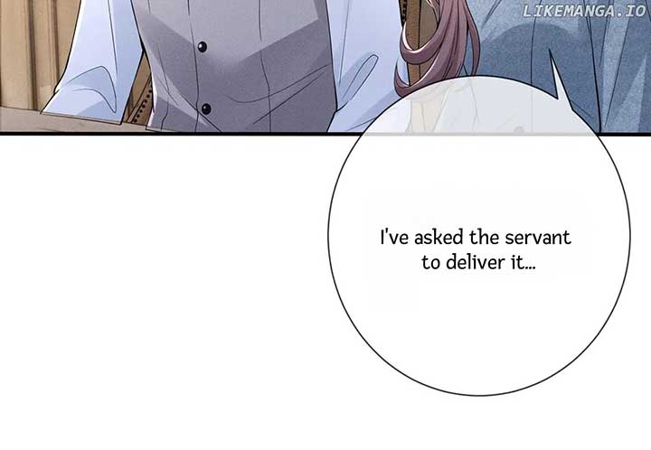 Almighty Boss, Beautiful and Dashing Chapter 2 page 52