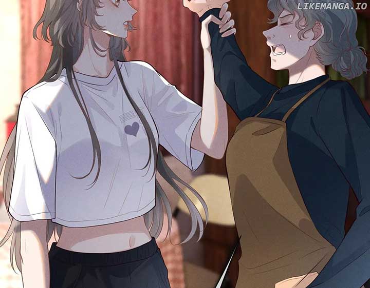 Almighty Boss, Beautiful and Dashing Chapter 1 page 27