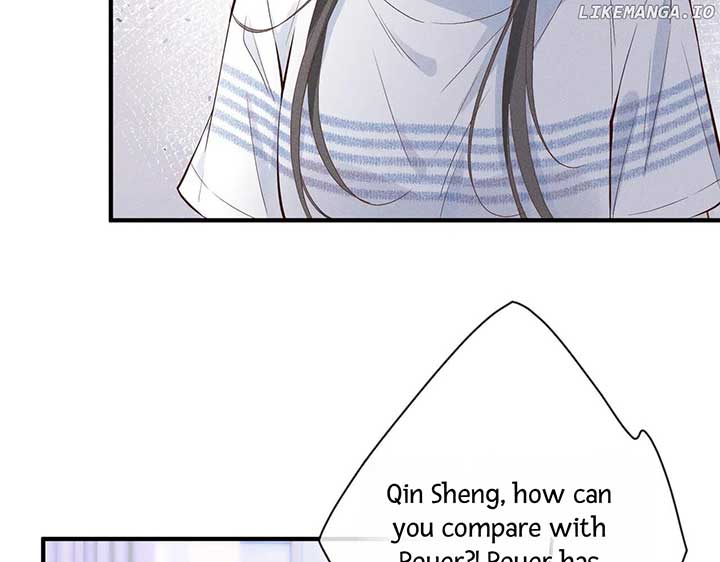Almighty Boss, Beautiful and Dashing Chapter 2 page 62