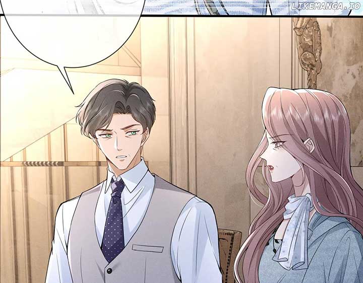Almighty Boss, Beautiful and Dashing Chapter 2 page 51