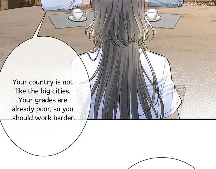 Almighty Boss, Beautiful and Dashing Chapter 2 page 47