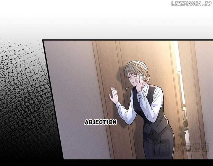 Almighty Boss, Beautiful and Dashing Chapter 2 page 40