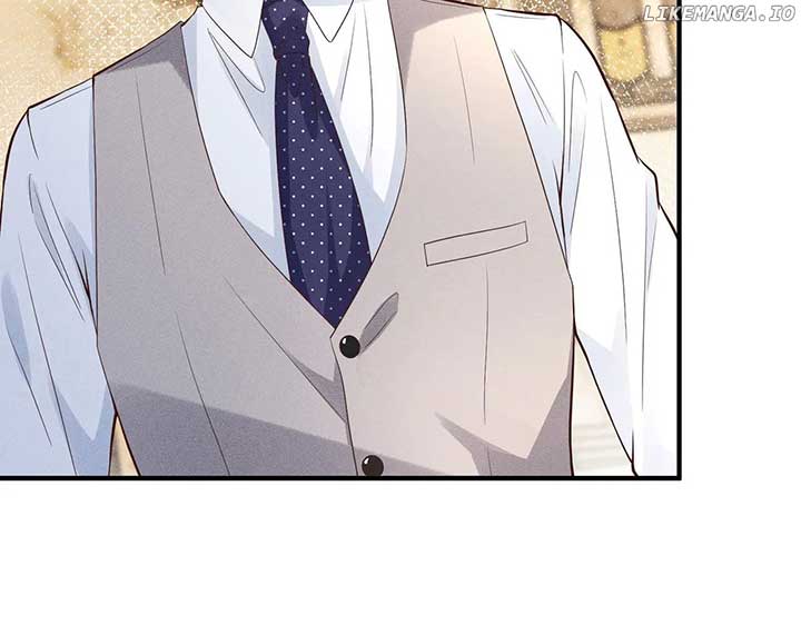 Almighty Boss, Beautiful and Dashing Chapter 2 page 69