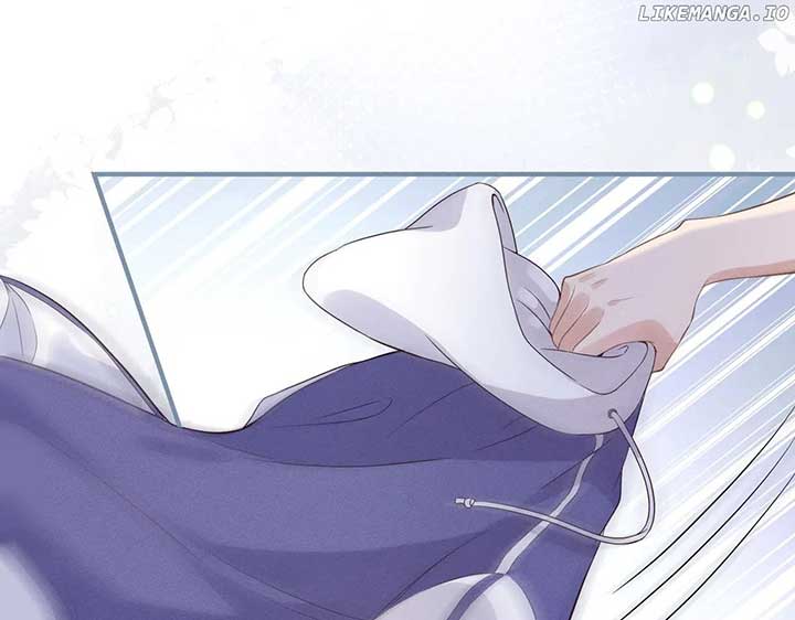 Almighty Boss, Beautiful and Dashing Chapter 1 page 36