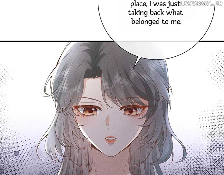 Almighty Boss, Beautiful and Dashing Chapter 2 page 76