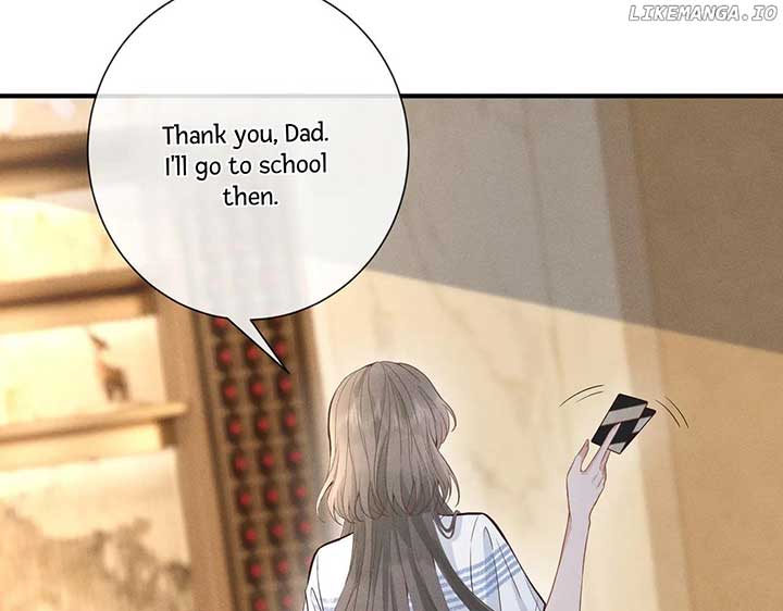 Almighty Boss, Beautiful and Dashing Chapter 2 page 80