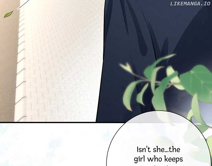 Almighty Boss, Beautiful and Dashing Chapter 2 page 100