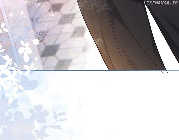 Almighty Boss, Beautiful and Dashing Chapter 1 page 40
