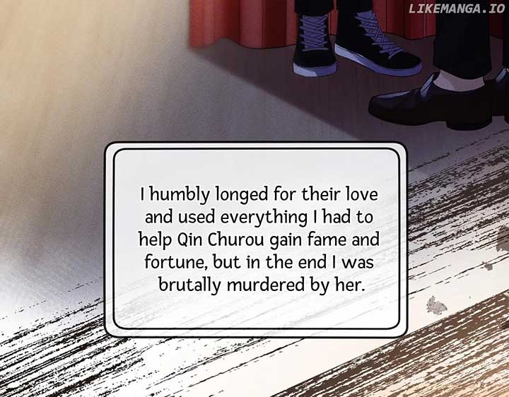 Almighty Boss, Beautiful and Dashing Chapter 1 page 52